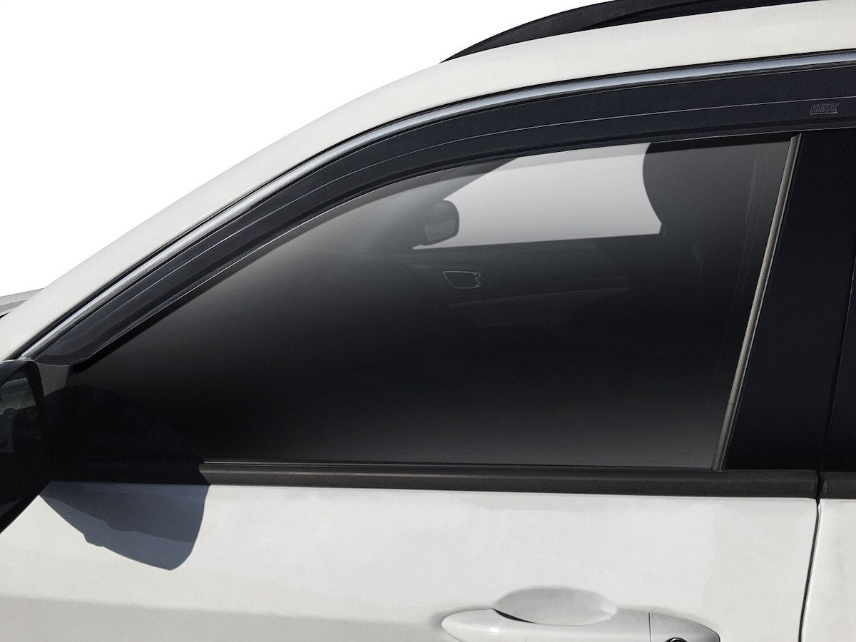 Husky Liners Vent Visors 2884052 product image 3