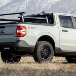 ReadyLift Suspension Lift Kit 69-22150 product image 3