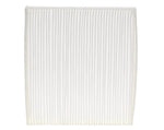 WIX Filters Cabin Air Filters WP10265 product image 1