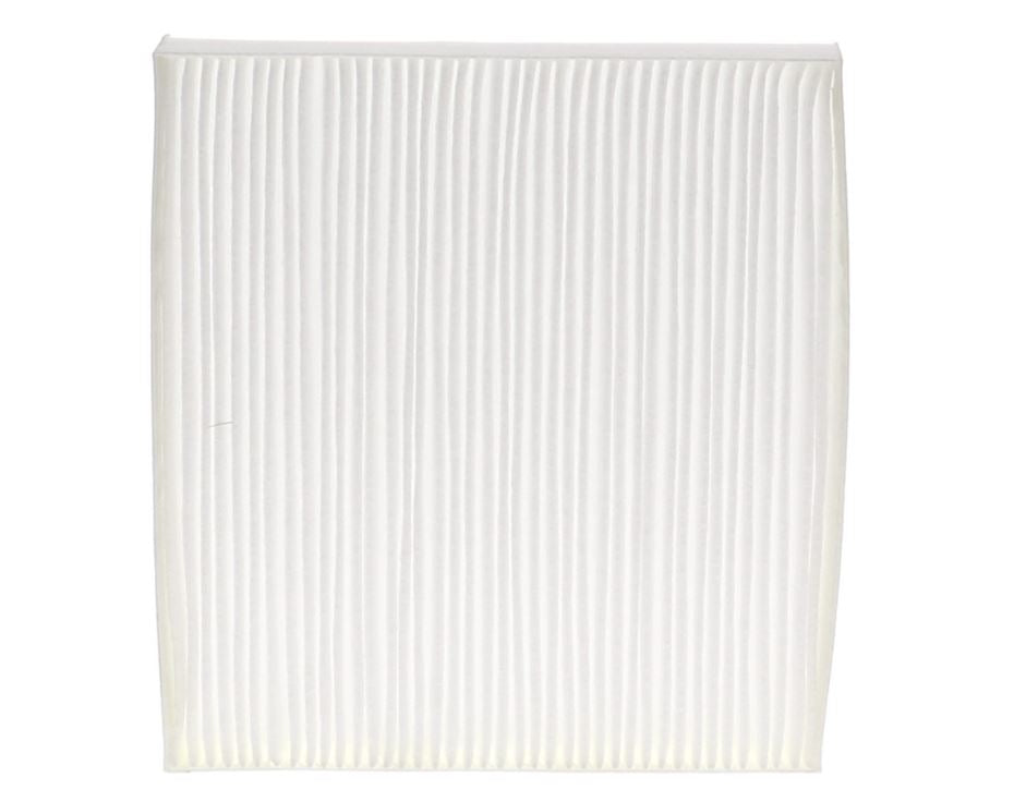 WIX Filters Cabin Air Filters WP10265 product image 1