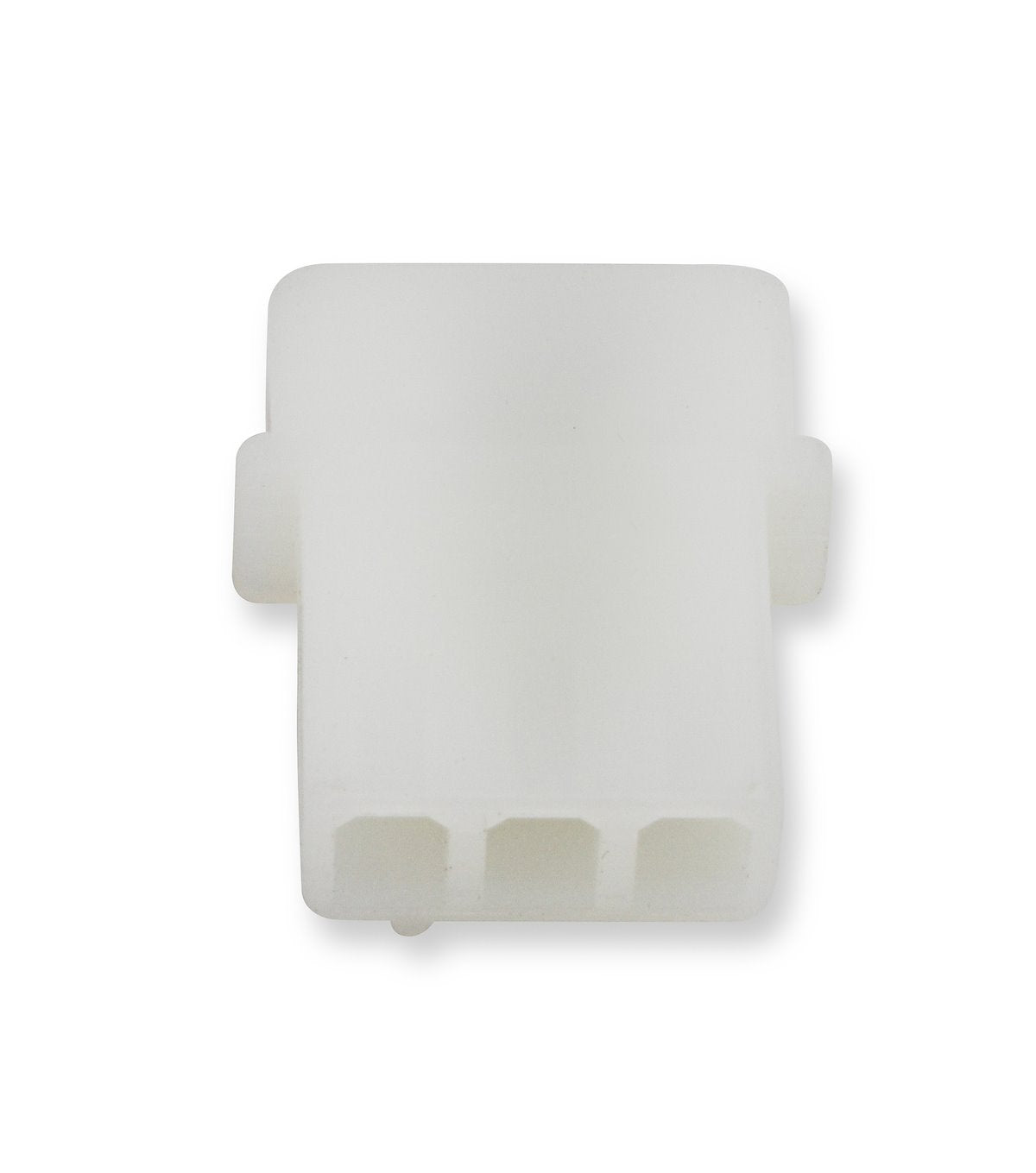 ACCEL Ignition Conversion Kit 2005 product image 4