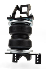 Air Lift Air Spring Kits 57398 product image 3