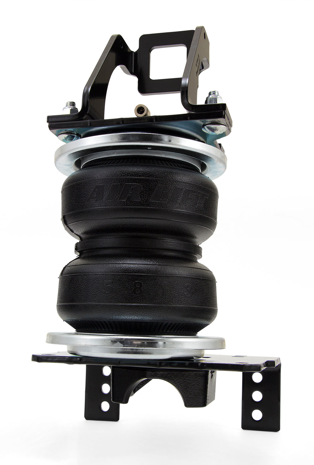 Air Lift Air Spring Kits 57398 product image 3
