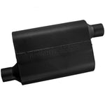 Flowmaster Exhaust Pipes & Fabrication 42443 product image 2