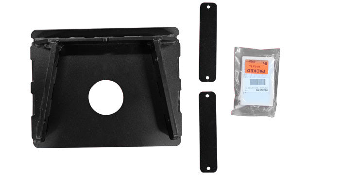 Demco RV Fifth Wheel Trailer Hitch King Pin Wedge - 6479