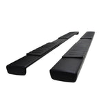 Westin Running Boards & Nerf Bars 28-71265 product image 1