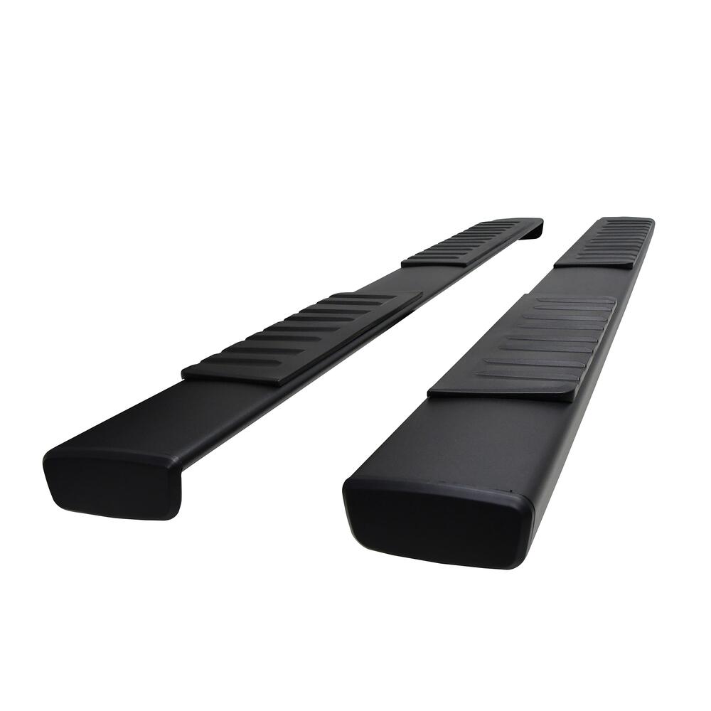 Westin Running Boards & Nerf Bars 28-71265 product image 1