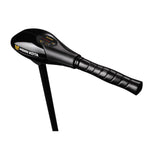 Minn Kota Trolling Motor, ENDURA C2, 5 Forward Speeds and 3 Reverse Speed, 30 lb Of Thrust - 1352270M