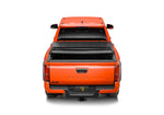 Extang Tonneau Cover, Trifecta 2.0, 2 Folds/3 Panels, Black - 92832