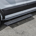 Westin Running Boards & Nerf Bars 27-80005 product image 6