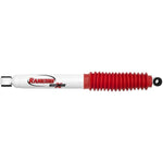 Rancho Shocks & Dampers RS55273 product image 1
