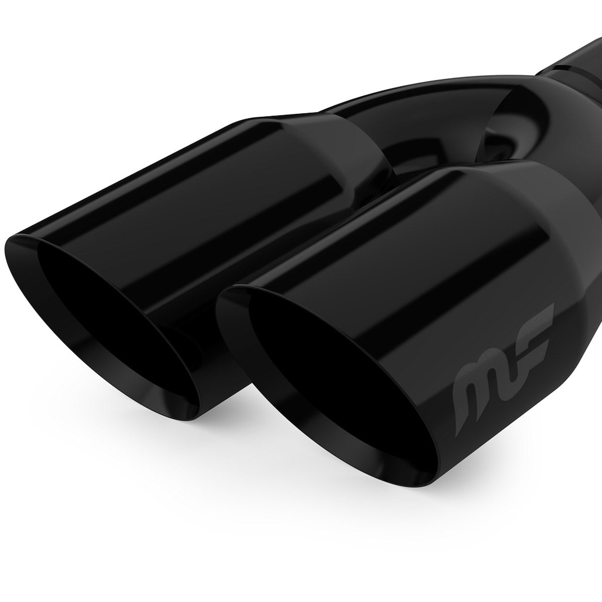 MagnaFlow Exhaust Products Exhaust System Kit 19681 product image 12