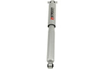 Belltech Shocks & Dampers 2214IF product image 1