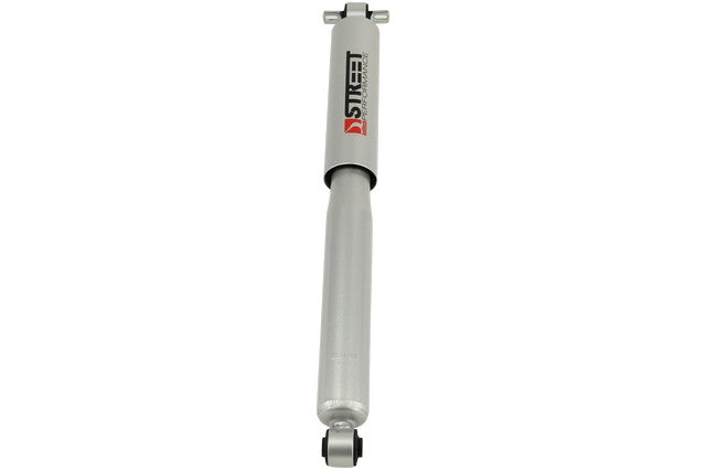 Belltech Shocks & Dampers 2214IF product image 1
