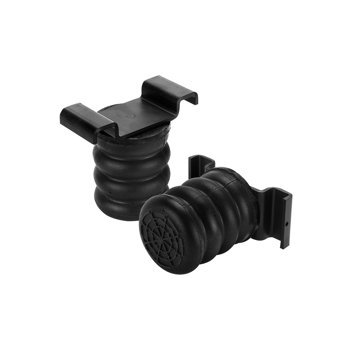 SuperSprings Air Suspension Helper Spring Kit SSR-612-47 product image 1