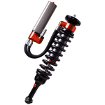 FOX Shocks & Dampers 883-06-182 product image 3