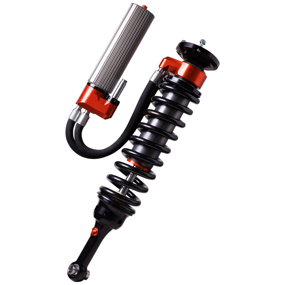 FOX Shocks & Dampers 883-06-182 product image 3