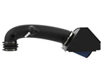 aFe Power Performance Air Intakes & Filters 54-13020R product image 4