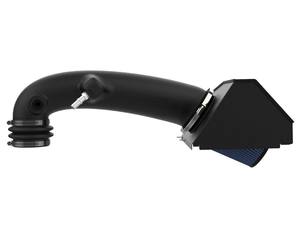 aFe Power Performance Air Intakes & Filters 54-13020R product image 4