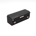 Weather Guard Truck Toolboxes & Side Boxes 624-52-04 product image 1