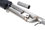 Flowmaster Exhaust System Kit 818206 product image 3