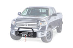 Warn Winch Mount 103209 product image 2