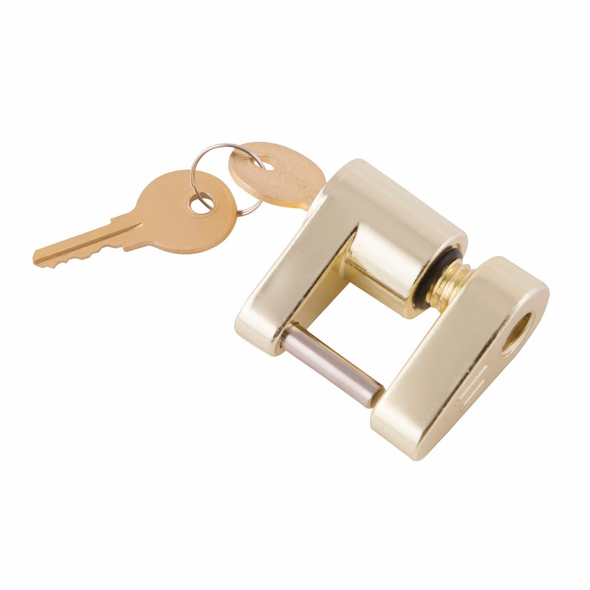 Husky Towing Towing & Trailer Hardware 33164 product image 2
