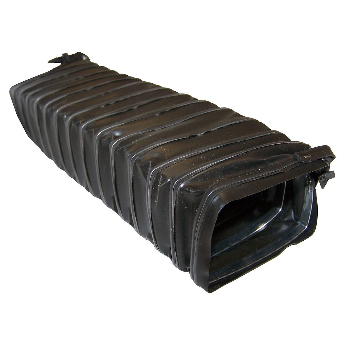Crown Automotive Interior Replacement Parts J3231980 product image 1