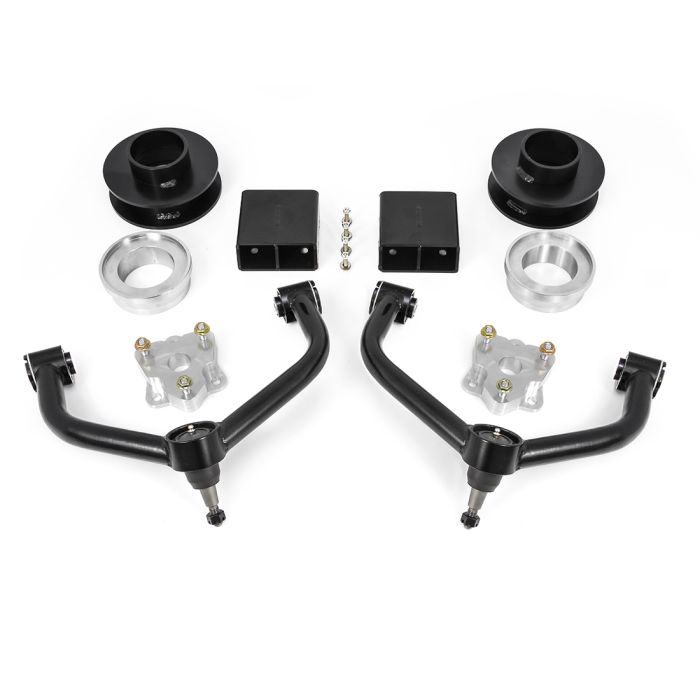 ReadyLIFT Lift Kits 69-1935 product image 1