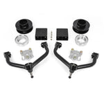 ReadyLIFT Lift Kits 69-1935 product image 1