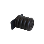 SuperSprings Air Suspension Helper Spring Kit SSR-629-47 product image 3