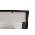 Weather Guard Truck Toolboxes & Side Boxes 178-0-04 product image 15