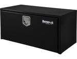 Buyers Products Commercial Storage & Carriers 1702100 product image 2