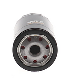 WIX Filters Oil Filters 51036 product image 3