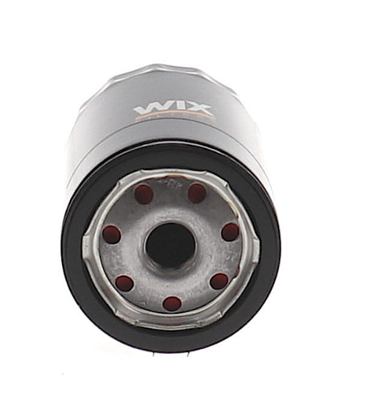 WIX Filters Oil Filters 51036 product image 3