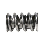 Manley Engine Valve Spring Kit 221440P-16 product image 2