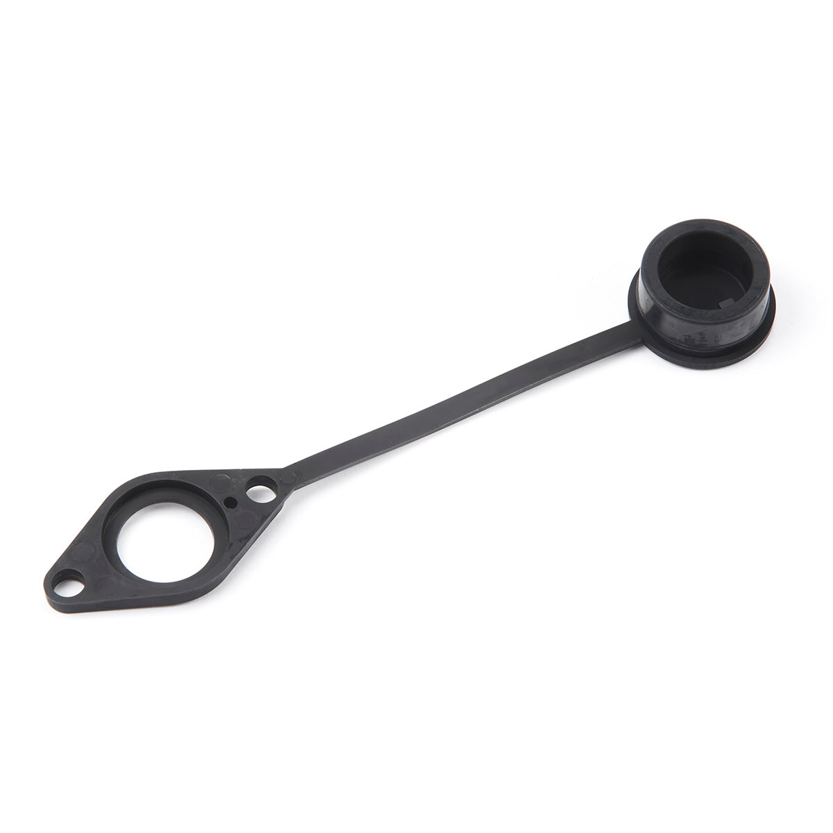 WARN Winch Accessories & Service Parts 98544 product image 1