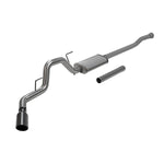 Flowmaster Exhaust System Kit 718115 product image 2