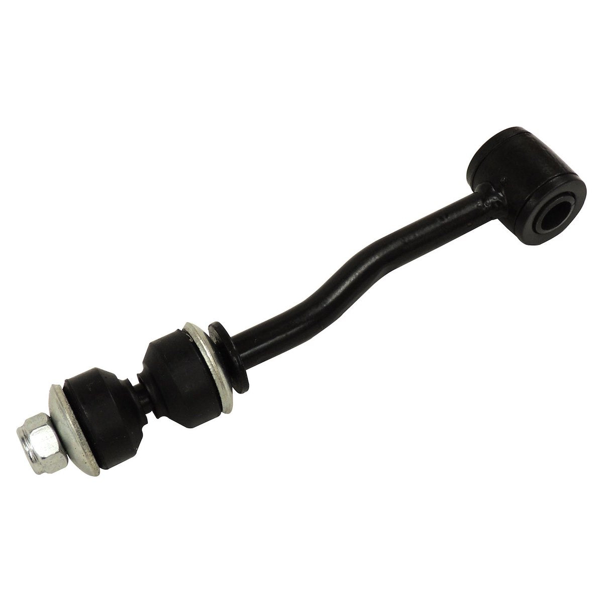 Crown Automotive Suspension & Steering Replacement Parts 52037849 product image 1