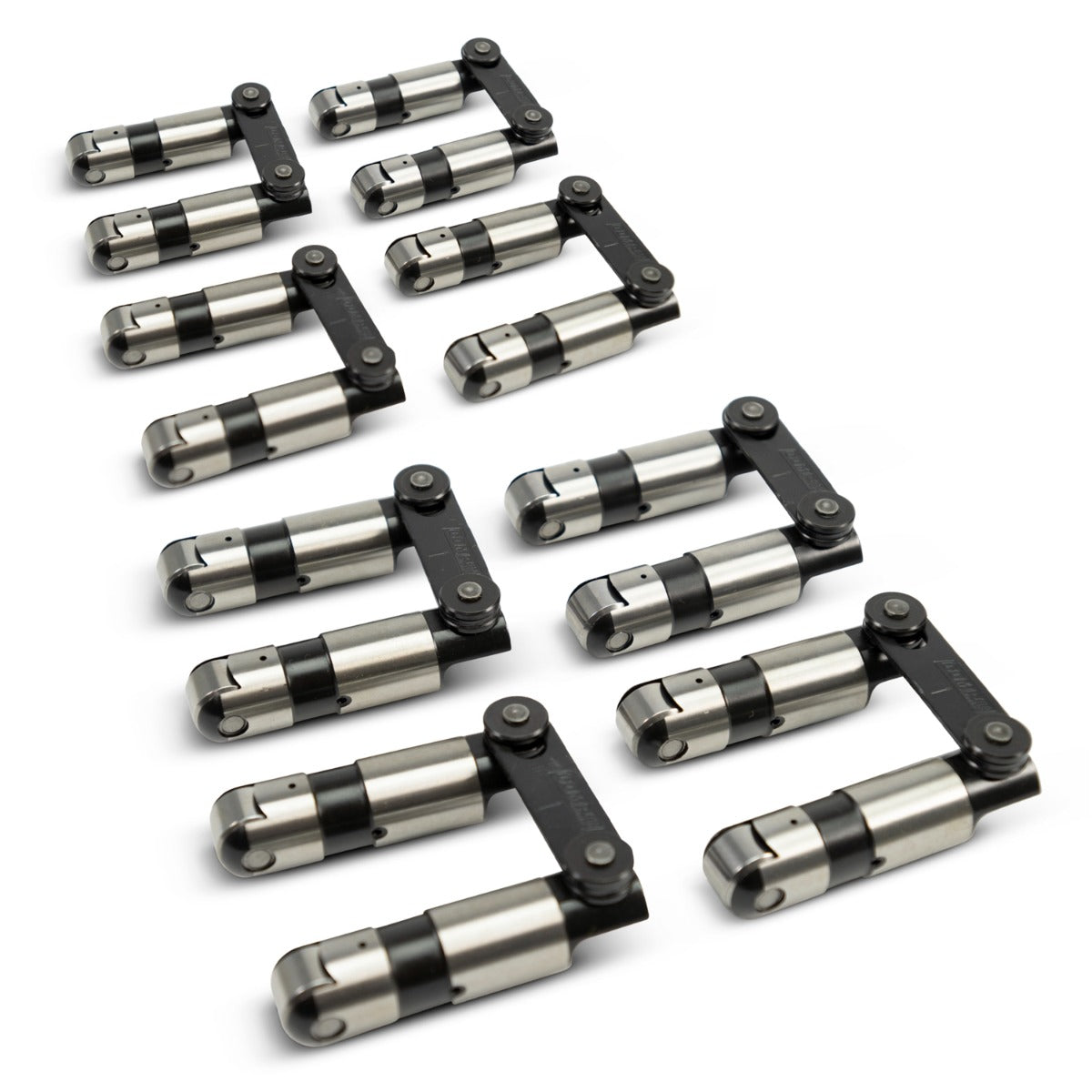 COMP Cams Engine Valve Lifter Kit 85301-16 product image 1