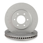 Alcon Disc Brake Kit BKF1559BE65 product image 2