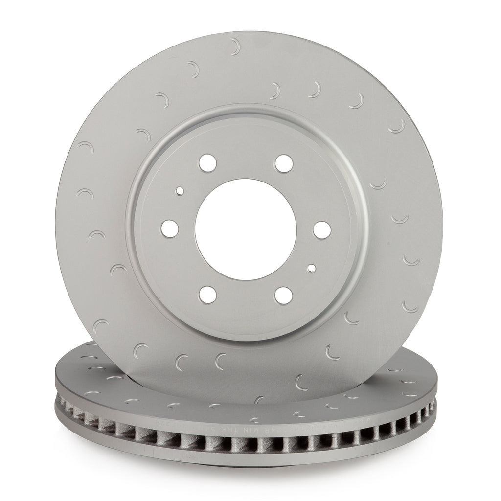 Alcon Disc Brake Kit BKF1559BE65 product image 2