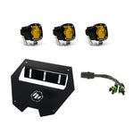 Baja Designs Auxiliary Light 448099 product image 1