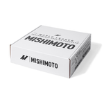 Mishimoto Transmission Oil Cooler Line MMTCL-DMAX-06 product image 5
