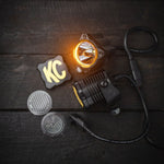 KC HiLiTES Off-Road Light 265 product image 7