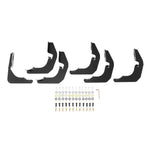 Westin Running Boards & Nerf Bars 21-23245 product image 8