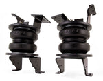 Air Lift Air Spring Kits 57538 product image 2