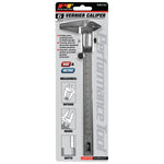 Performance Tool Brake Pads, Rotors & Components W80163 product image 5