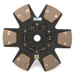 Centerforce Transmission Clutch Friction Plate 323384148 product image 2