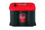 OPTIMA Automotive Batteries 8003-151 product image 2